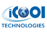 iCOOL-Logo