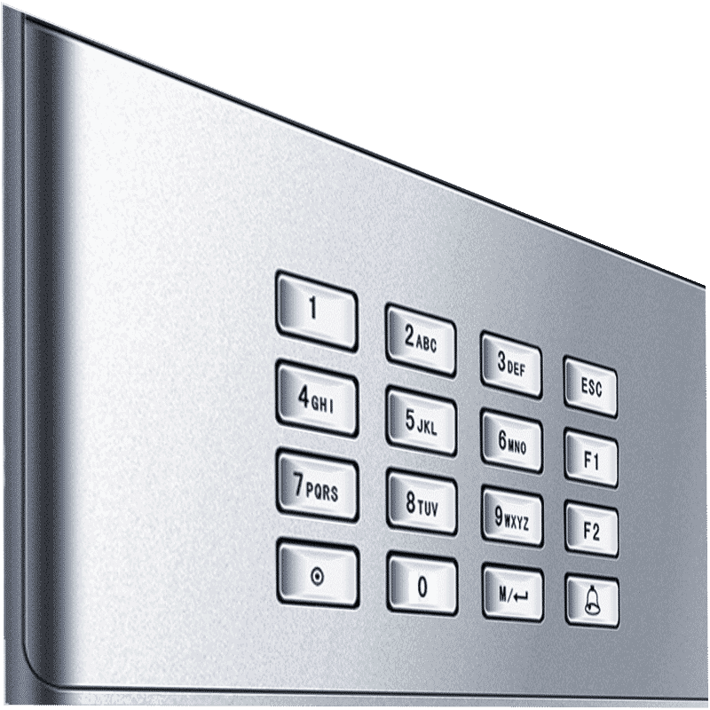 iClock-990-Fingerprint-Scanner-Time-Attendance-Access-Control