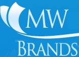 mw-Brand-Logo