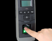 F6-Biometric-Fingeprint-Reader-Attendance-and-Access-Control-Device