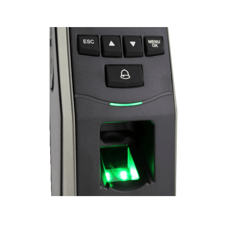 F6-Biometric-Fingerprint-Scanning-Device