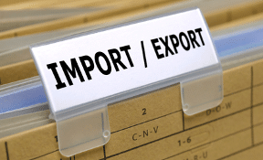 Import-Export-pic