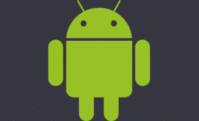 GO-Global Android Client