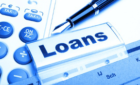 loans and advances pic