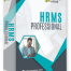 HRMS Professional