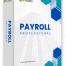 Payroll Professional