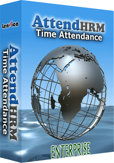 attendance-software-enteprise