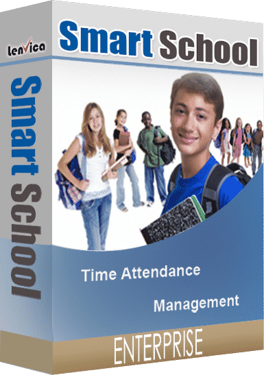 school-attendance-enteprise