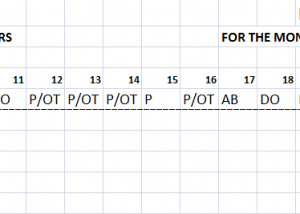 Form-25