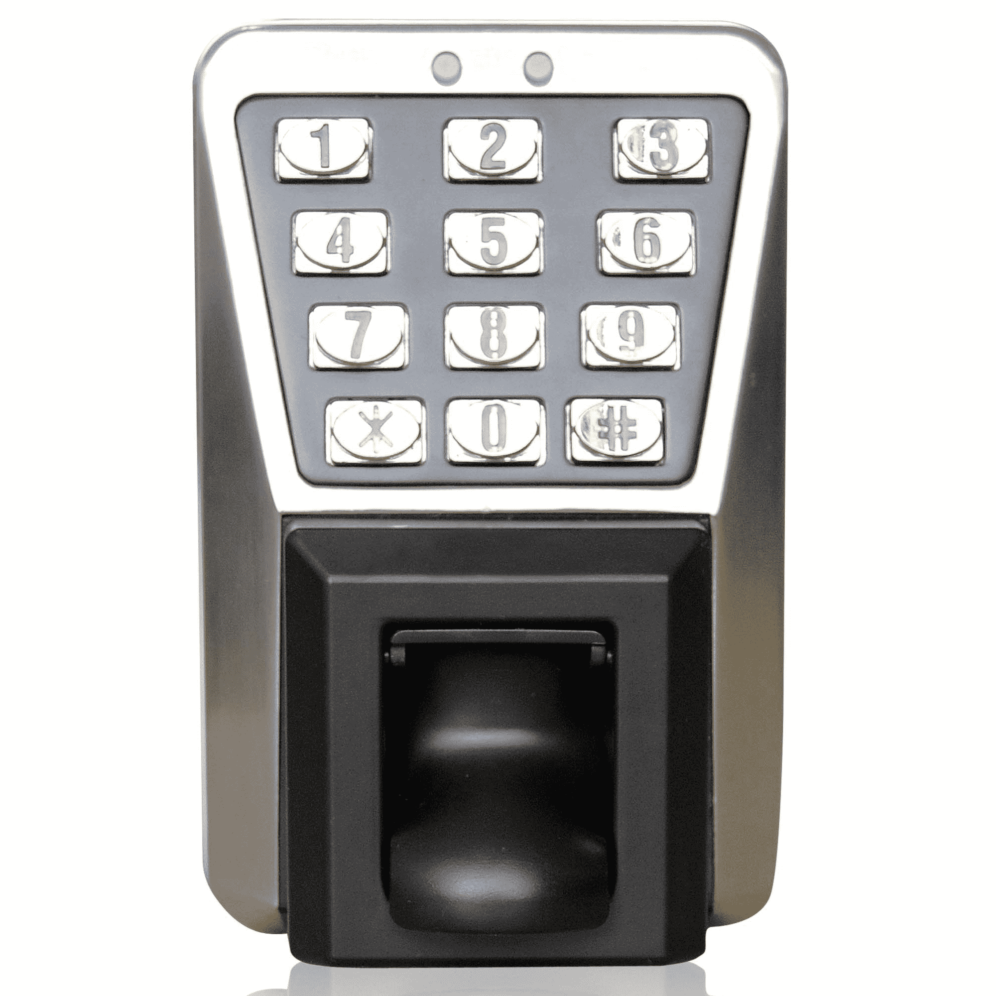 MA500-fingerprint-access-control1