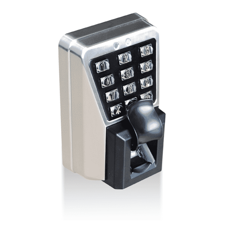 MA500-fingerprint-access-control2