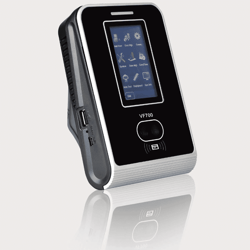 VF700-Biometric-Face-Reader