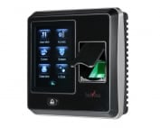 SF300-Fingerprint-Access-Control-and-Time-Attendance