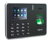 K21 Identix Time Attendance Device with Fingerprint Recognition