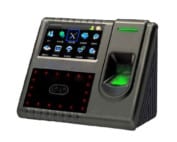 uFace-602-Face-Fingerprint-RFID-Access-Control-Device