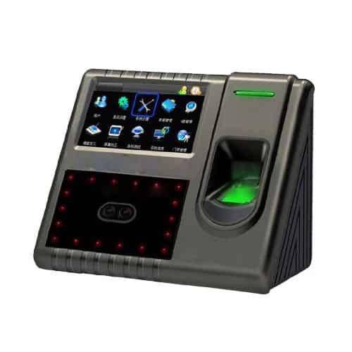 uFace-602-Face-Fingerprint-RFID-Access-Control-Device