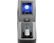 V350 Finger Vein Standalone Access Control Terminal