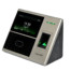 uFace 800 MultiBiometric Time Attendance Device