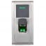 MA300-BT Outdoor Access Control and Time Attendance Terminal
