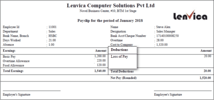 payslip-deductions