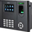 IN02-A - Fingerprint Time Attendance Push device with 3G-4g support