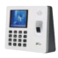 K60 Fingerprint Time & Attendance and Access Control Terminal with 3G-4G Module