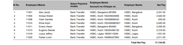 transaction broker salary transaction broker salary