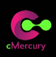 cMercuy-Logo