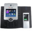 iClock 880 - Fingerprint Time Attendance & Access Control Device