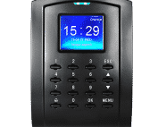 SC105 - RFID Access Control Terminal