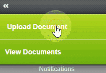 Documents Folder