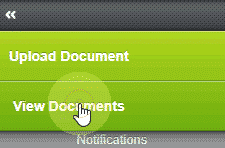 View Documents