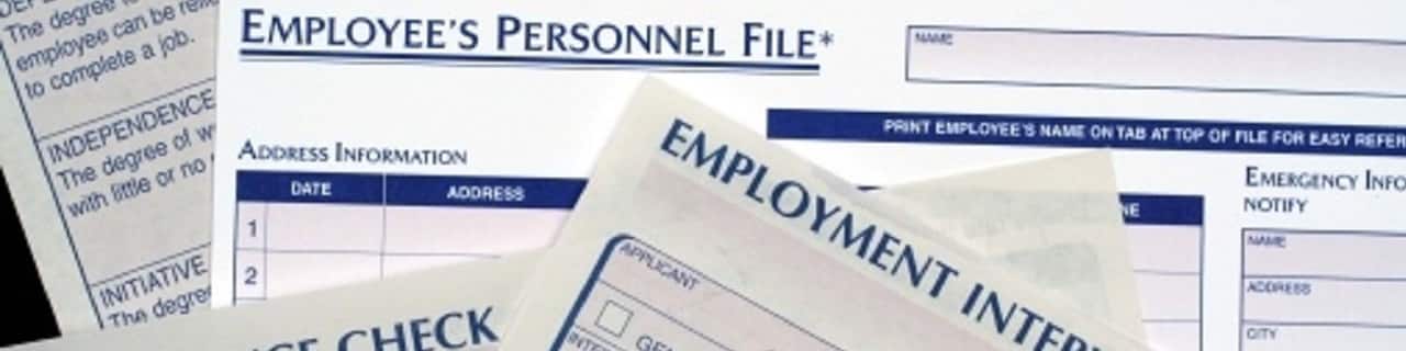employee-document-management