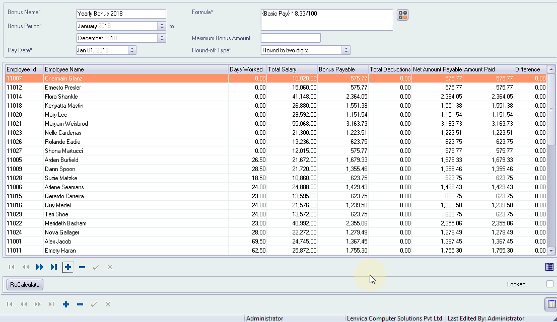 acc-108-2s2223-cl-and-bonus-bonus-computation-1-bonus-before-bonus