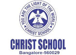 Christ School