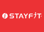  Stayfit Health & Fitness World