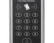 SA32-E - One Door Access Controller