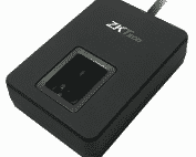 ZK9500 - Optical Fingerprint Scanner