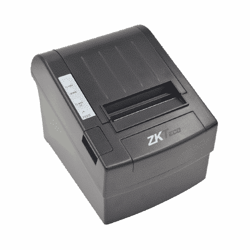 ZKP 8002 - Thermal Receipt Printer
