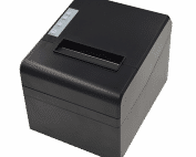 ZKP8001 - Thermal Receipt Printer
