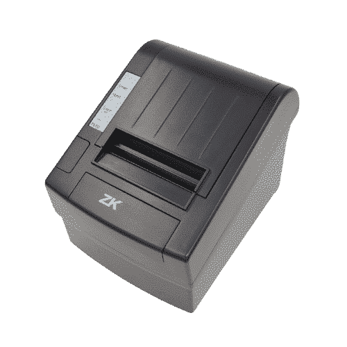 ZKP8002-Thermal Receipt Printer