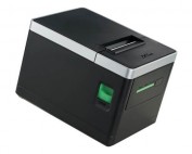 ZKP8008 - Thermal Receipt Printer