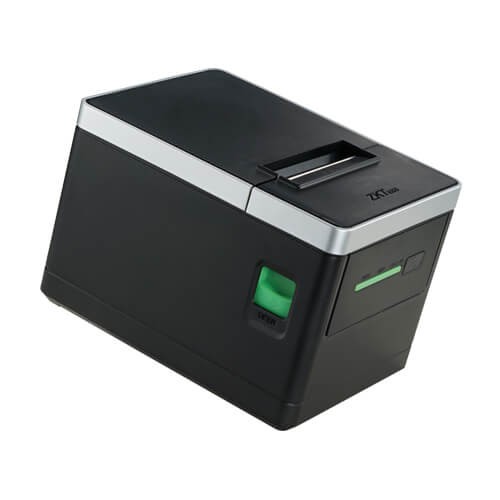 ZKP8008 - Thermal Receipt Printer