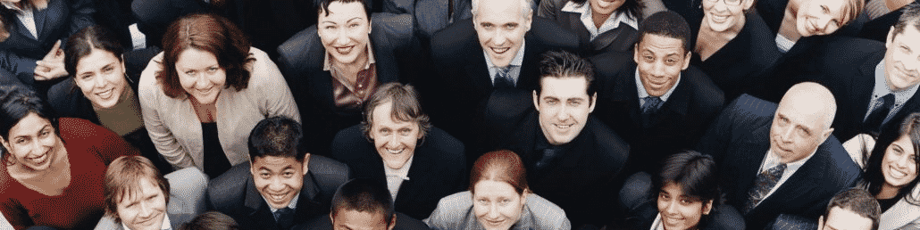 Copy Salary Group Lenvica HRMS