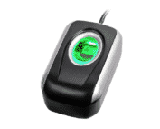 ZK7500 - Fingerprint Scanner with USB Interface