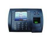 iClock-S900 JC - Fingerprint Time & Attendance and Access control terminal