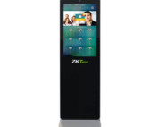 FaceKiosk-V32 - Multipurpose Facial Recognition Smart Device with Android System