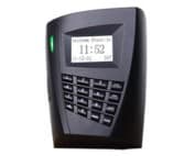 SC503 - RFID Access Control & Time Attendance Terminal