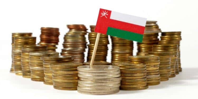 Social Security Contribution in Oman