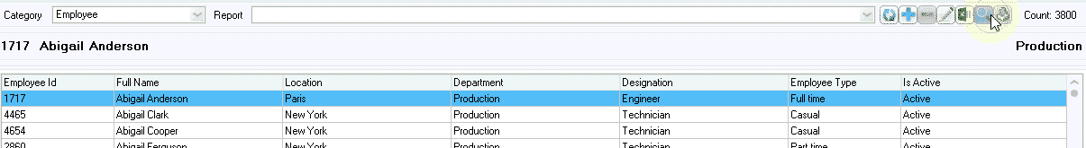 processing salary